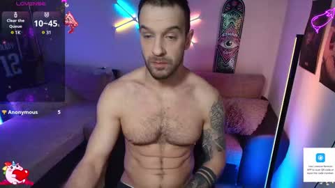 Ilya online show from March 12, 2025, 6:29 am