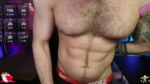 Ilya online show from April 19, 2026, 8:13 am