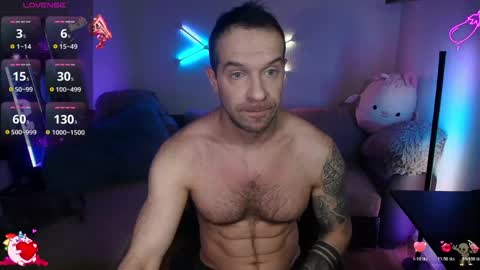 Ilya online show from June 1, 2026, 5:31 am