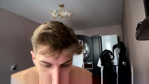 ilyahrr online show from March 20, 2026, 10:53 am