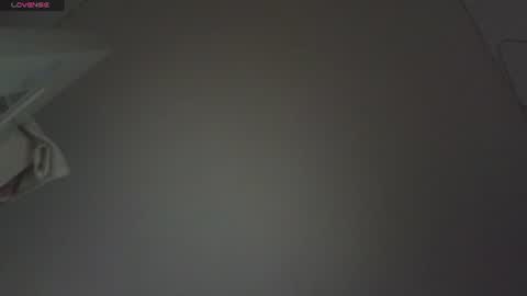 Snapshot of im__isabella chatting on July 26, 2026, 7:59 am Isa Vasquez online show from July 26, 2026, 7:59 am