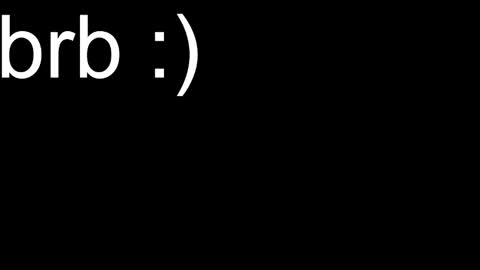 im__noah online show from March 4, 2025, 10:57 am