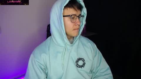 im__noah online show from March 7, 2025, 11:07 am