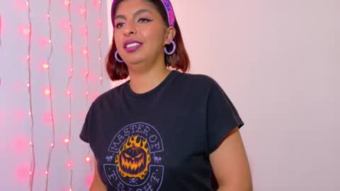 Snapshot of im_anna_ chatting on October 3, 2025, 6:38 pm im_anna_ online show from October 3, 2025, 6:38 pm