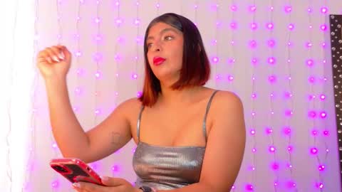 im_anna_ online show from March 8, 2026, 4:22 pm