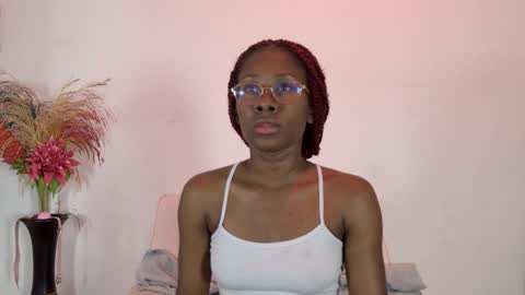 Ariana online show from February 12, 2026, 12:00 pm