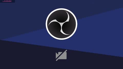 aurora online show from March 1, 2025, 10:31 pm