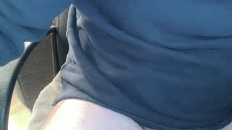 im_blu online show from February 13, 2025, 5:37 am