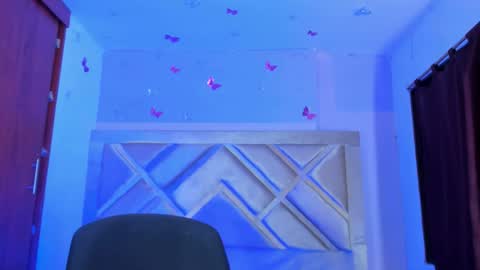 im_brittany_333 online show from March 29, 2026, 6:02 am