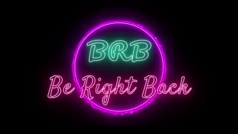im_brittany_333 online show from May 16, 2026, 12:40 am