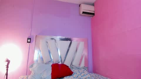 im_brittany_333 online show from May 31, 2026, 9:49 pm