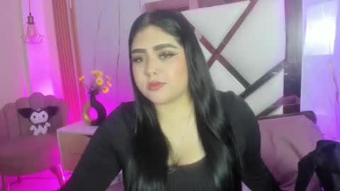 im_bunny__ online show from March 7, 2026, 12:02 pm