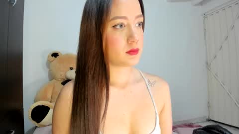 Caro   online show from April 6, 2026, 4:10 am