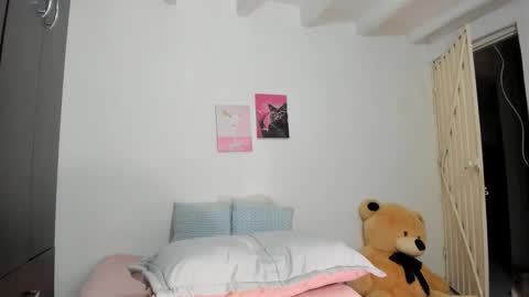 Caro   online show from June 1, 2026, 4:14 am