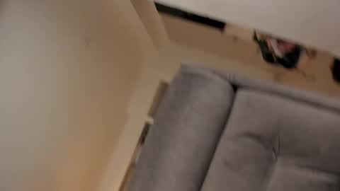 Snapshot of im_dante_ chatting on March 2, 2026, 7:15 am im_dante_ online show from March 2, 2026, 7:15 am