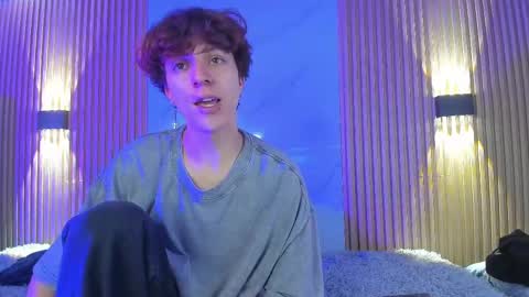 Snapshot of im_daren chatting on September 12, 2025, 11:21 am daren online show from September 12, 2025, 11:21 am