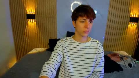 Snapshot of im_daren chatting on September 28, 2025, 12:21 pm daren online show from September 28, 2025, 12:21 pm