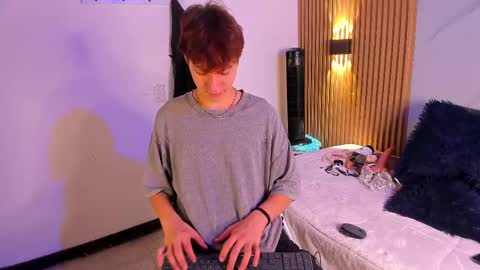 Snapshot of im_daren chatting on September 29, 2025, 12:32 pm daren online show from September 29, 2025, 12:32 pm