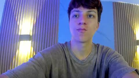 Snapshot of im_daren chatting on October 4, 2025, 11:52 am daren online show from October 4, 2025, 11:52 am