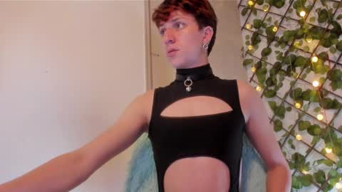 Snapshot of im_daren chatting on October 13, 2025, 8:42 pm daren online show from October 13, 2025, 8:42 pm