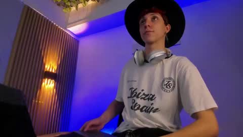 daren online show from May 24, 2026, 3:33 am