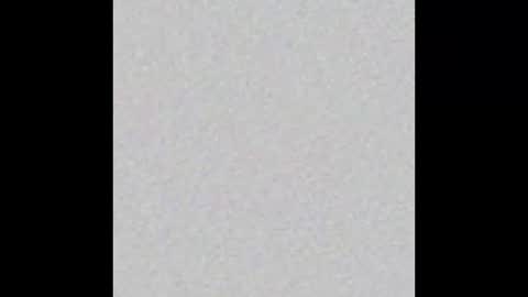 im_dave21 online show from January 30, 2025, 9:15 am