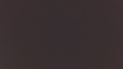 im_david01 online show from October 14, 2025, 5:14 pm