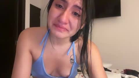 instagram  online show from March 3, 2026, 1:45 am