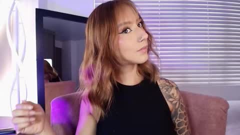 Eli  online show from January 7, 2026, 9:39 pm