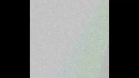 Snapshot of im_elliana chatting on September 22, 2025, 6:26 am Ellliiana  online show from September 22, 2025, 6:26 am