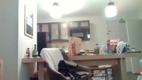 Snapshot of im_elliana chatting on October 1, 2025, 9:37 am Ellliiana  online show from October 1, 2025, 9:37 am