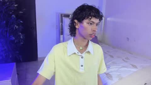 FELIX online show from January 9, 2026, 11:35 am