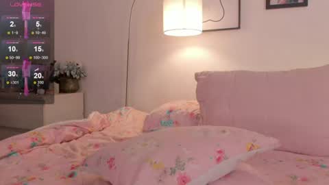 Snapshot of im_gaby chatting on July 9, 2026, 2:04 am im_gaby online show from July 9, 2026, 2:04 am