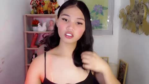 Snapshot of im_hotsambabexxx chatting on July 10, 2026, 11:02 am im_hotsambabexxx online show from July 10, 2026, 11:02 am