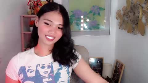 Snapshot of im_hotsambabexxx chatting on July 13, 2026, 1:36 pm im_hotsambabexxx online show from July 13, 2026, 1:36 pm