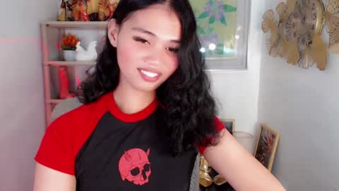 Snapshot of im_hotsambabexxx chatting on July 15, 2026, 1:38 pm im_hotsambabexxx online show from July 15, 2026, 1:38 pm