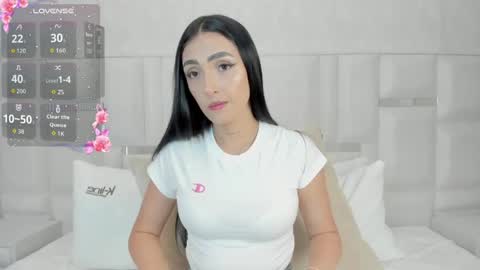 im_isabella1 online show from May 14, 2026, 8:37 pm