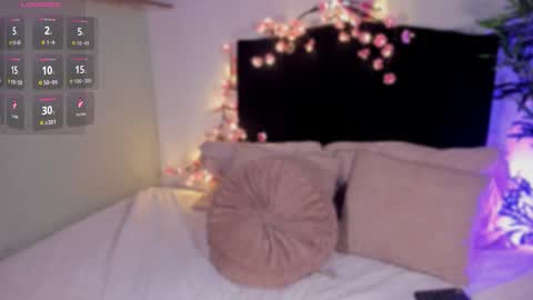 Isa online show from March 6, 2026, 9:11 pm