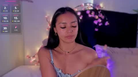 Isa online show from March 29, 2026, 3:01 pm