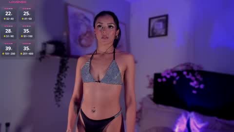 Isa online show from April 1, 2026, 11:24 pm