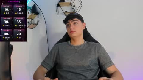  40 OFF TODAY online show from September 19, 2025, 1:18 am