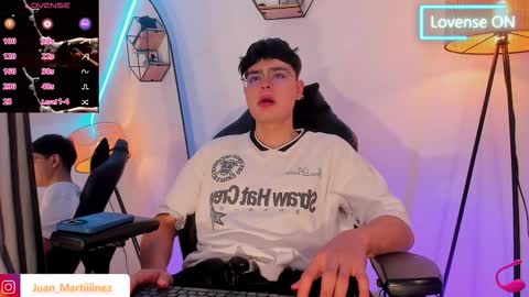  40 OFF TODAY online show from October 5, 2025, 4:11 am