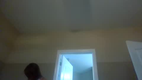 weet exy Cougar online show from April 15, 2026, 10:54 pm