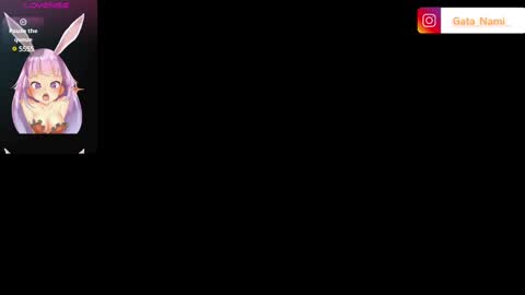 Snapshot of im_lu_ chatting on December 2, 2024, 11:51 pm im_lu_ online show from December 2, 2024, 11:51 pm