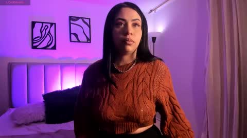 im_maitee online show from December 14, 2025, 3:56 am