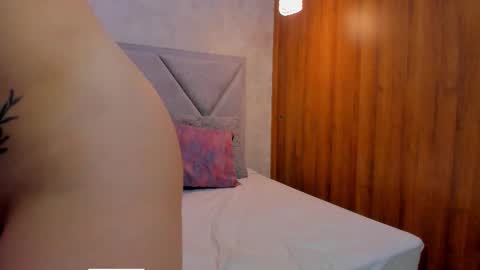 Manu  online show from February 17, 2026, 12:34 pm