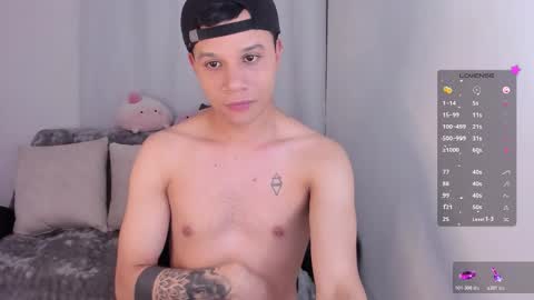 Marco online show from December 16, 2025, 10:37 pm