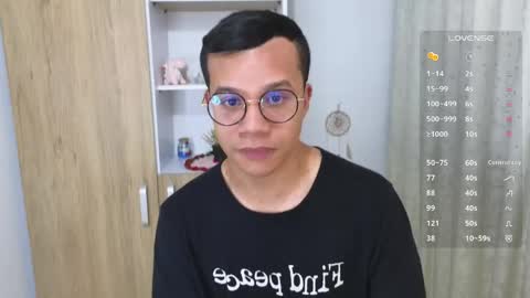 Marco online show from June 3, 2026, 3:42 am