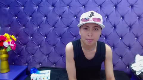 mathias online show from January 11, 2025, 6:03 am