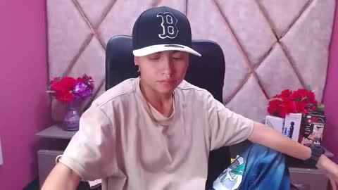 mathias online show from February 15, 2025, 6:44 am